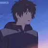 unknown_zero9