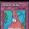 luwibu790