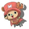 yoshimin0223