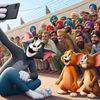 deekay1gh