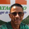 leo.rodrigues52