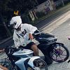 ipunkk60r_