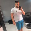 hectorfleitas246