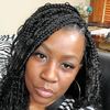 favoredhands83