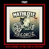 mathutierecordzulb