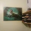 jamielee6y