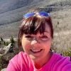 wendyturnerwhitle