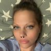 abigailmarie420