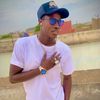 maguettegueye658