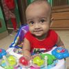 tohidhossain568
