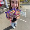 grace_carson12