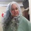 miryanwuykcabrera