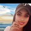 bensalemamal1