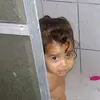 w3b_luiz413