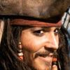 crazypirate_84