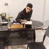 ahmedomar7816