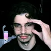 Astro Bueno
