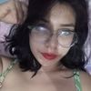 emobu_unny
