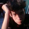 mooxnstar7