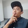 userhi23j28u3j