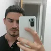the_cris5