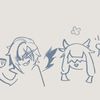 kiwiuwu789