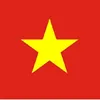 ngoc.68686789