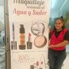xiomarapalacios221