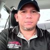 vidalsanchez9313