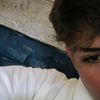 aleex_xit9