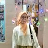 nengripah01