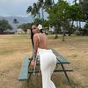 mosthatedcapri