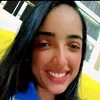 jaque_silva019