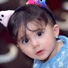 yazeedalwaqdani
