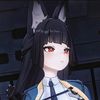 hyperzero_0