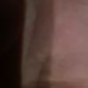 5763289657d