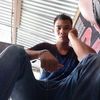 rego.arsela