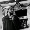 jhoniturner_01