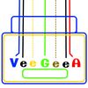 VeeGeeA