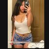 nvyzeth_
