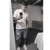 bautigerez7