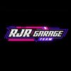 rzr_garage