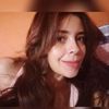 lizmendoza23_