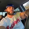 christopher_pabon
