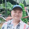 user2ii34bz2pc