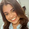 paloma.souzaaab