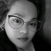 liliriveros211