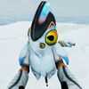 racer0426
