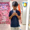 hor__168