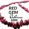 Redgems Clotheshoppe